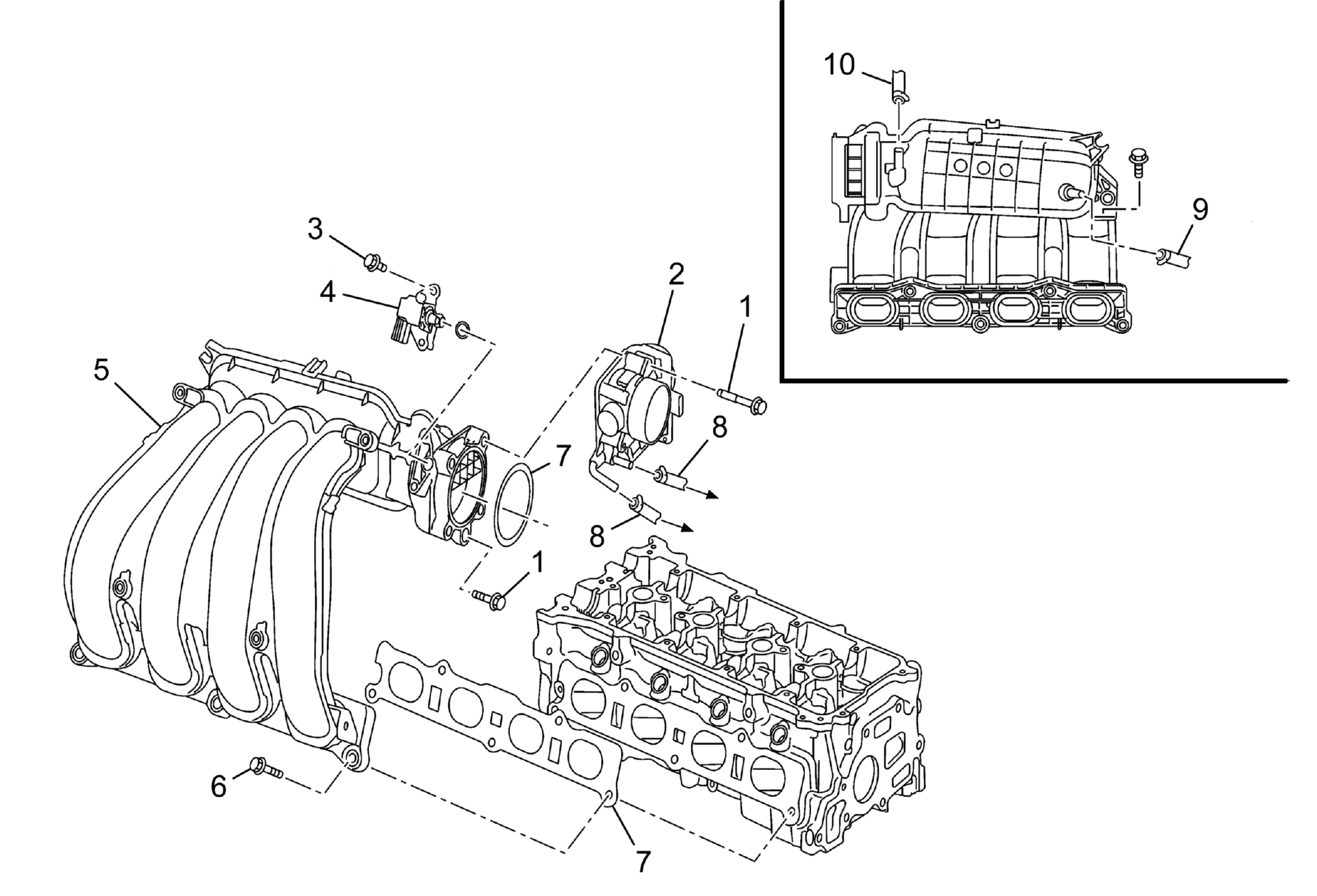 GM3714488