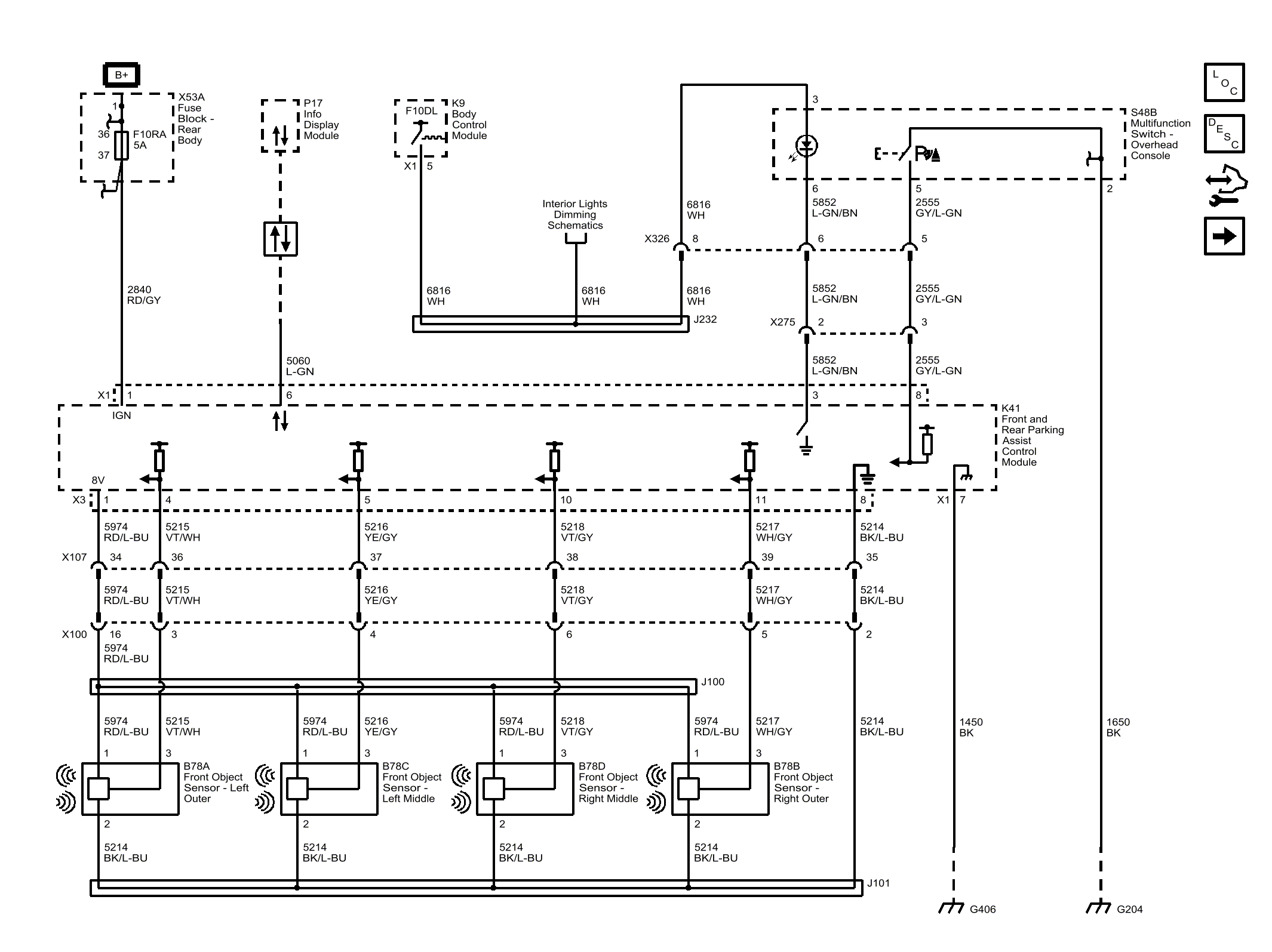 GM3745770