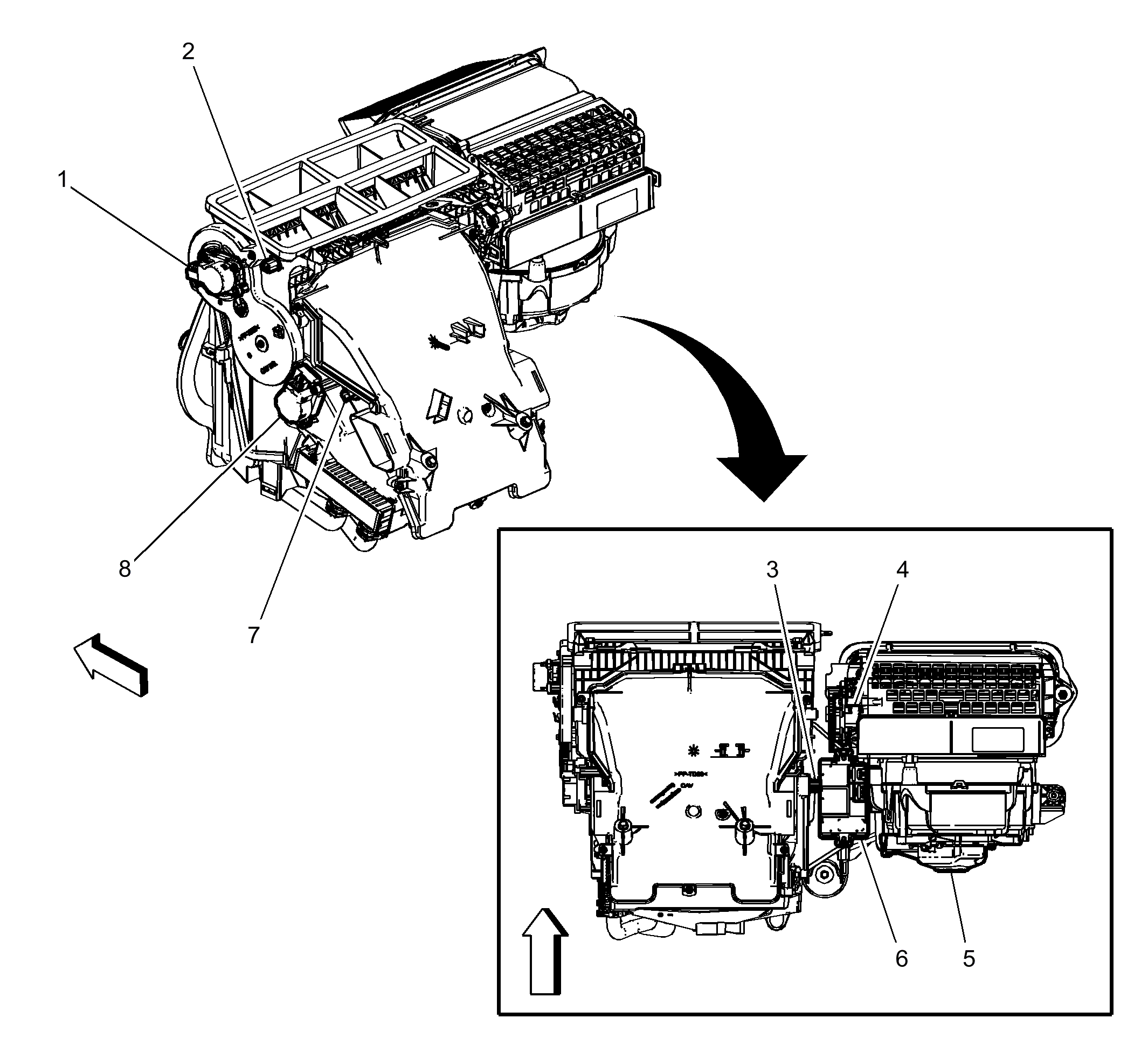 GM3753747