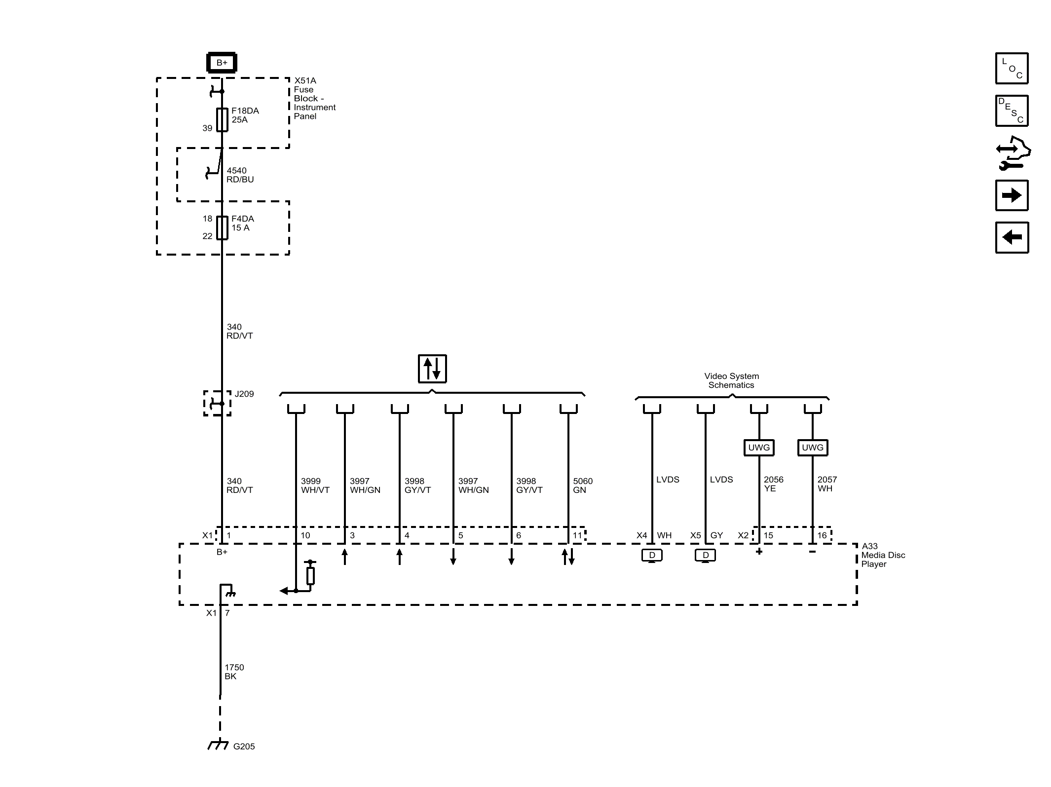 GM3773772