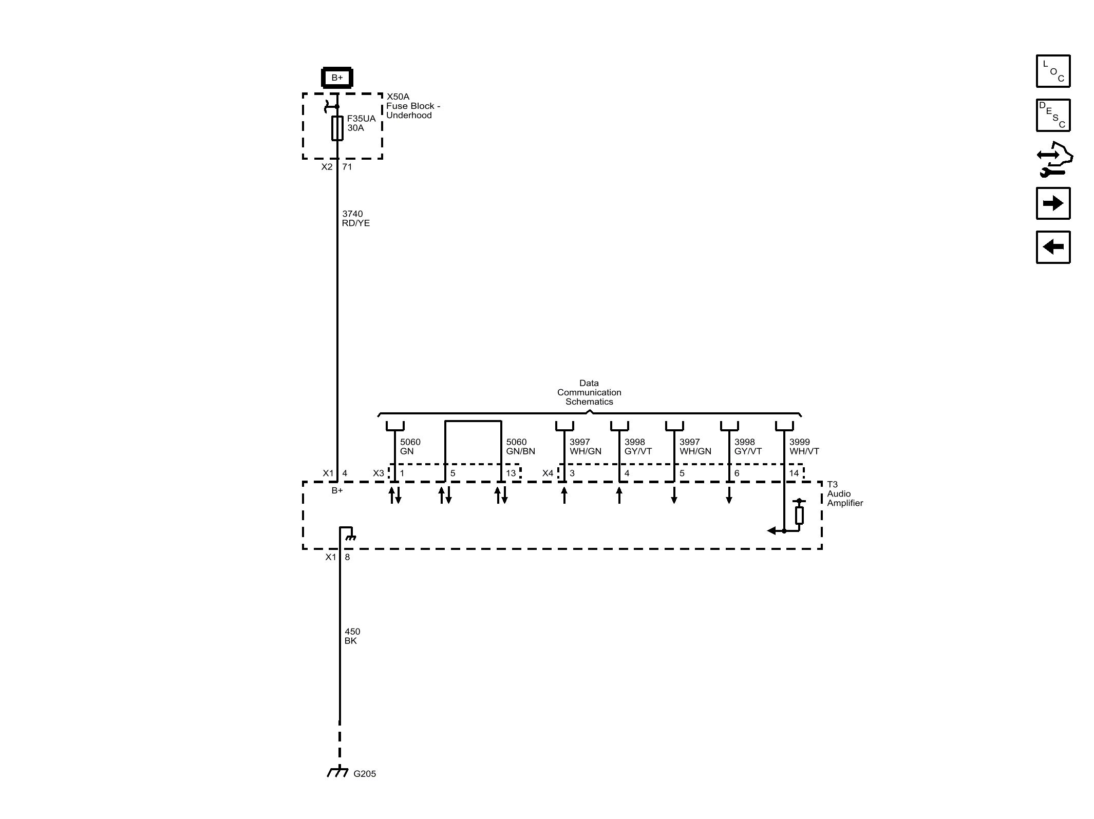 GM3773773
