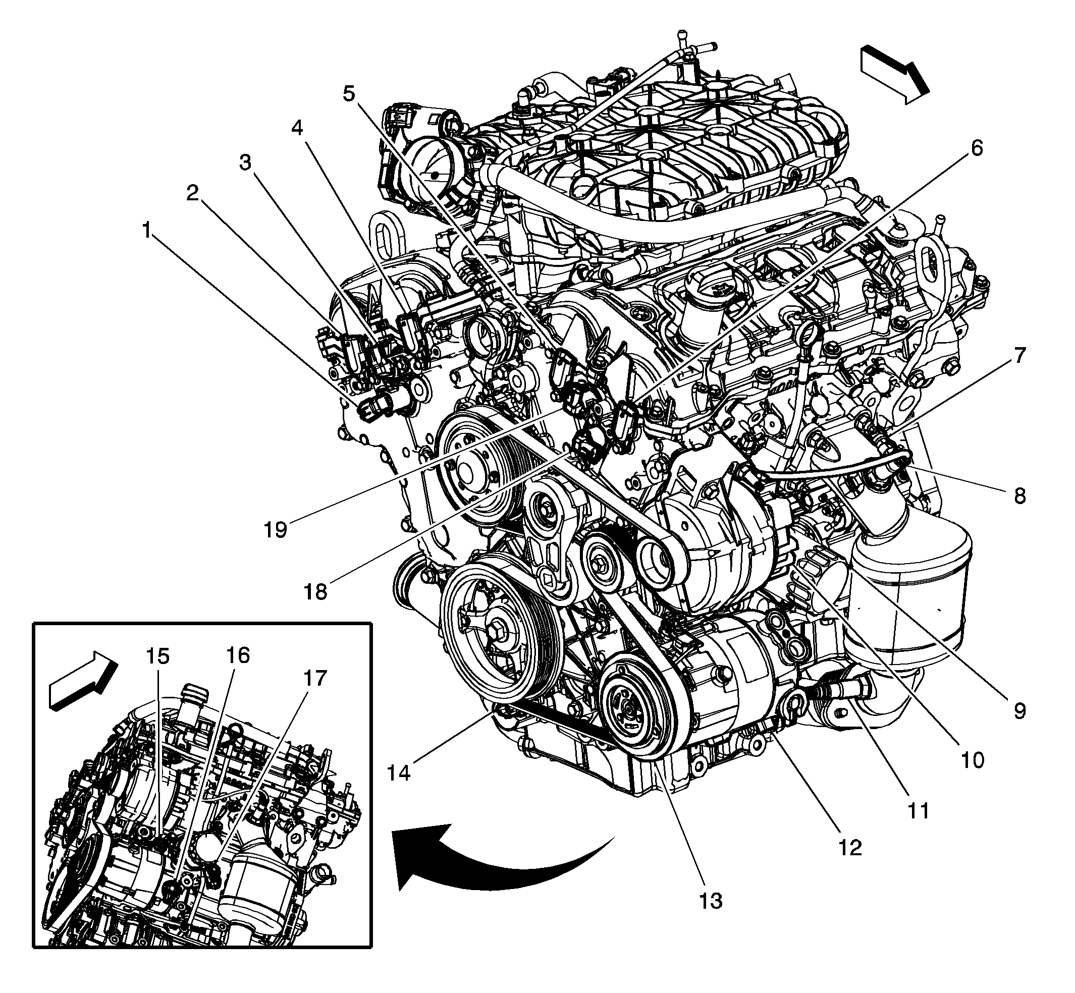 GM3789932