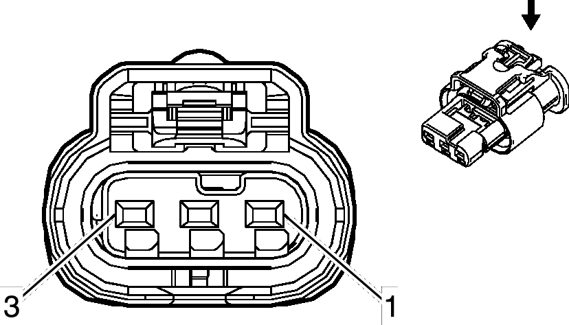 GM3824346