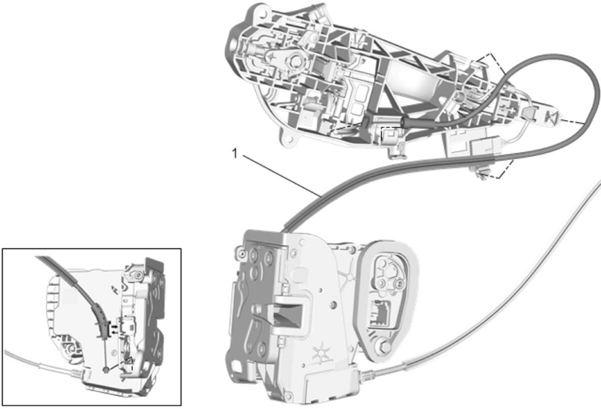 GM3825263