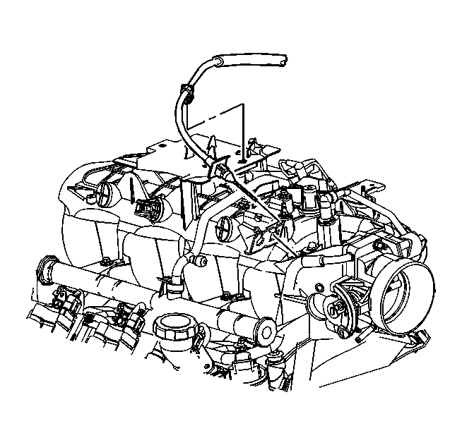 GM389853