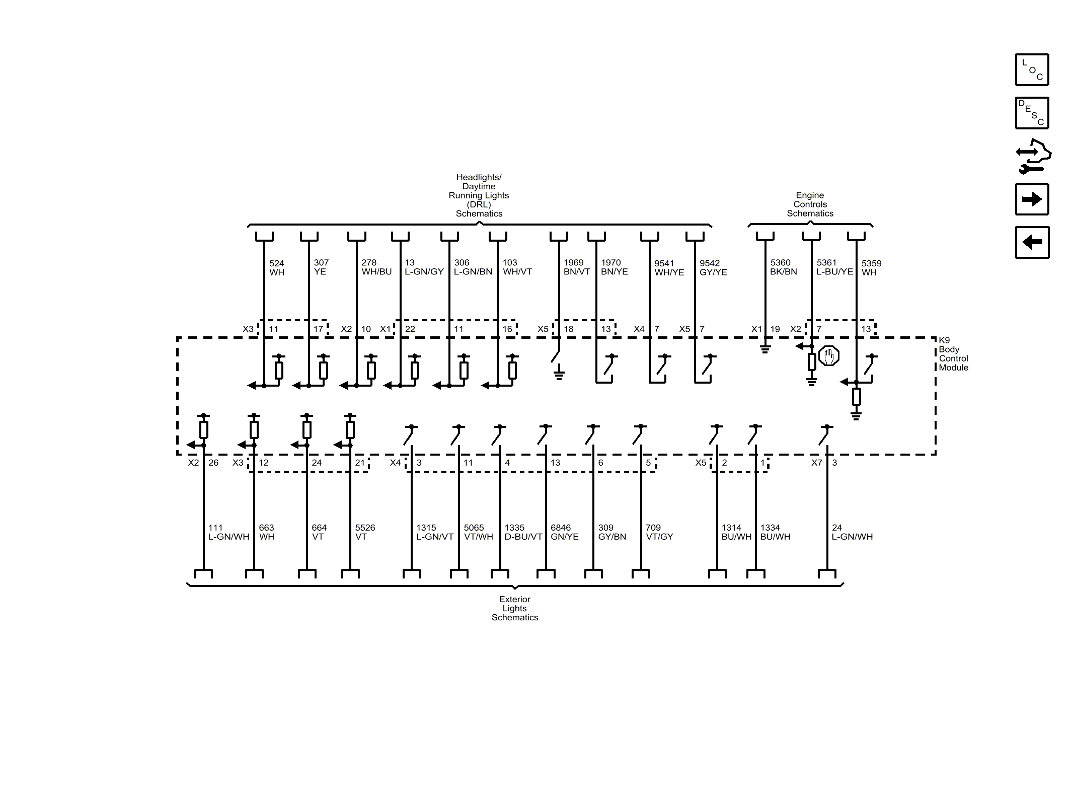 GM3921684