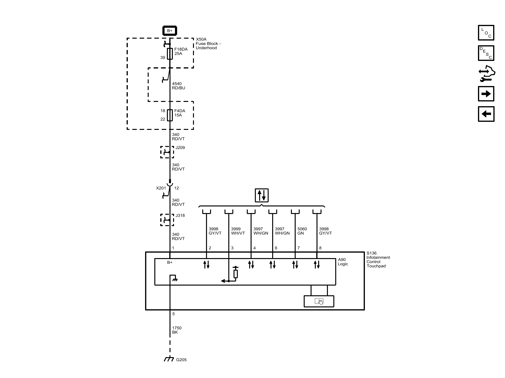 GM3965469