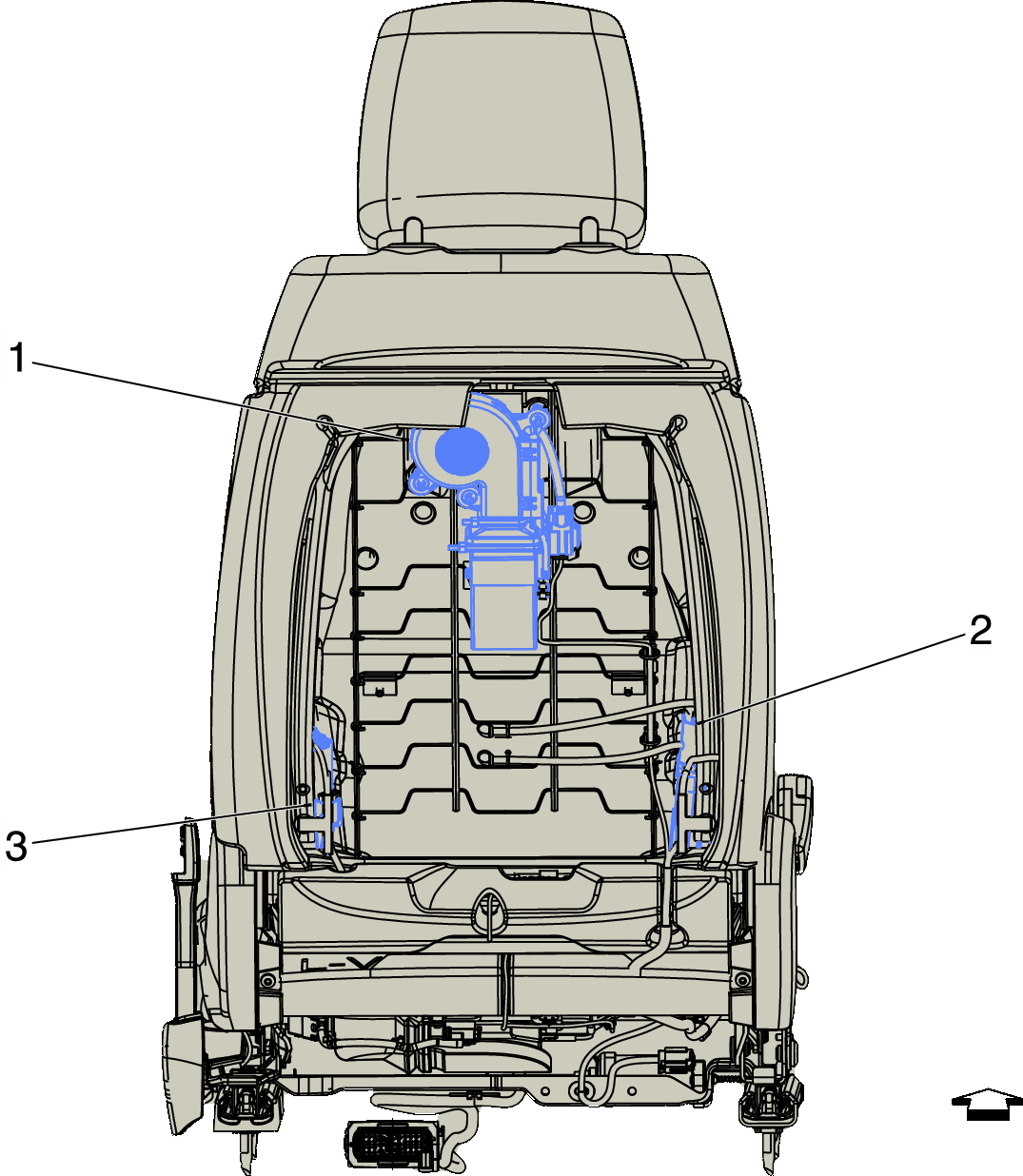 GM4006845
