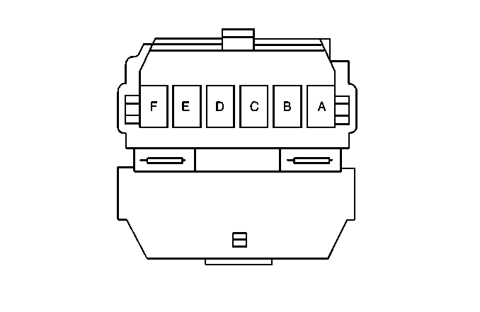 GM40419