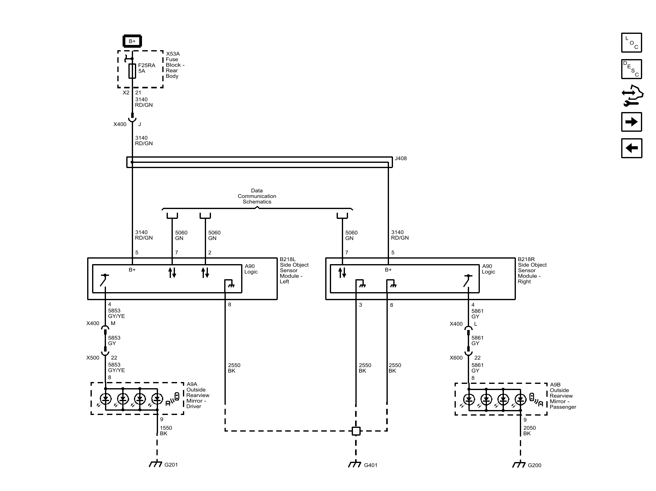 GM4082761
