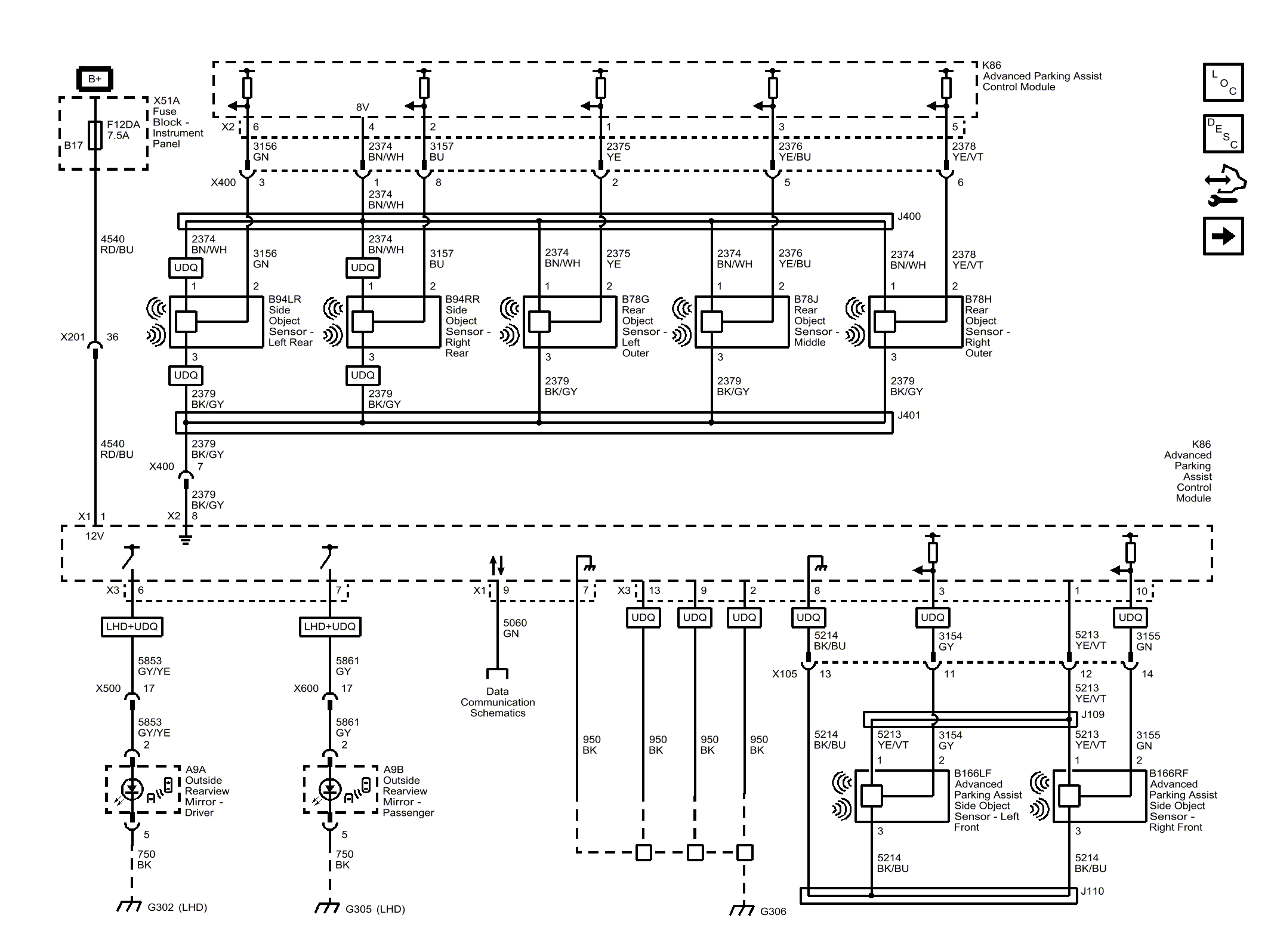 GM4086421