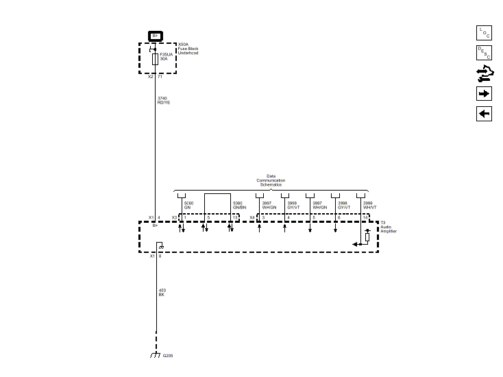 GM4113330
