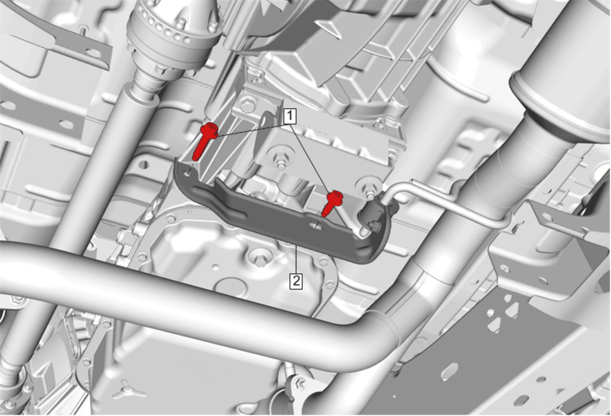 GM4170461