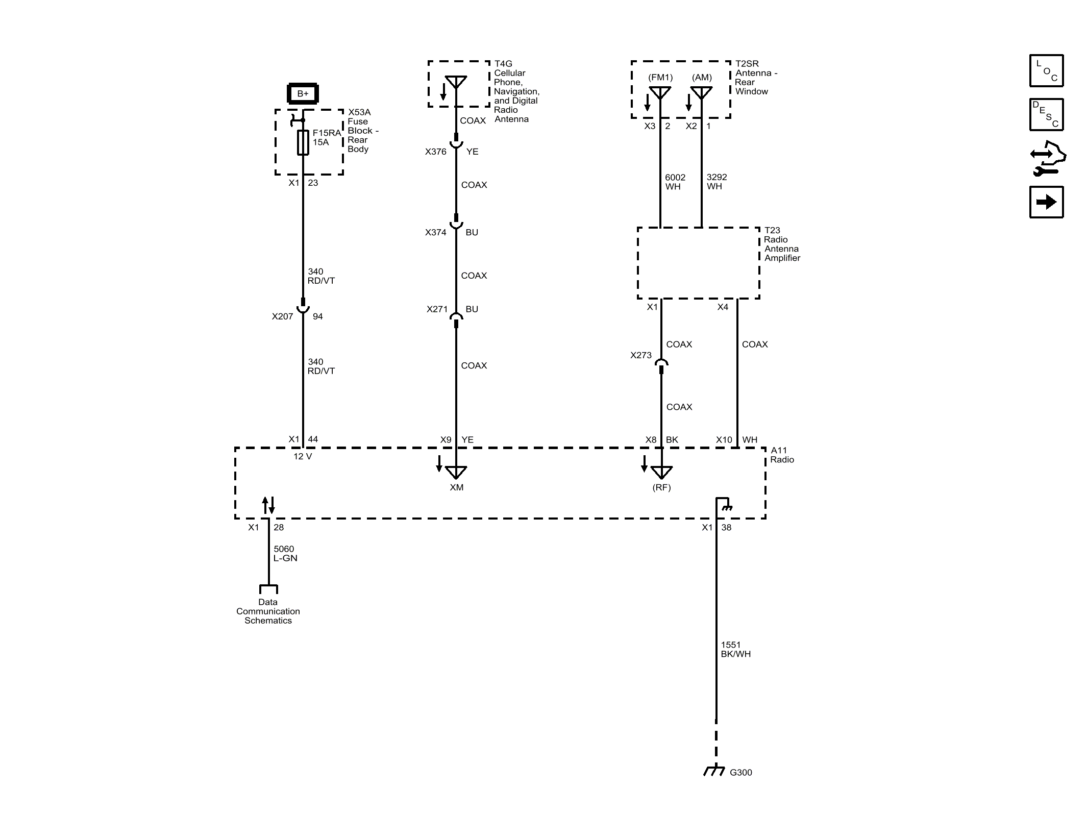 GM4236461