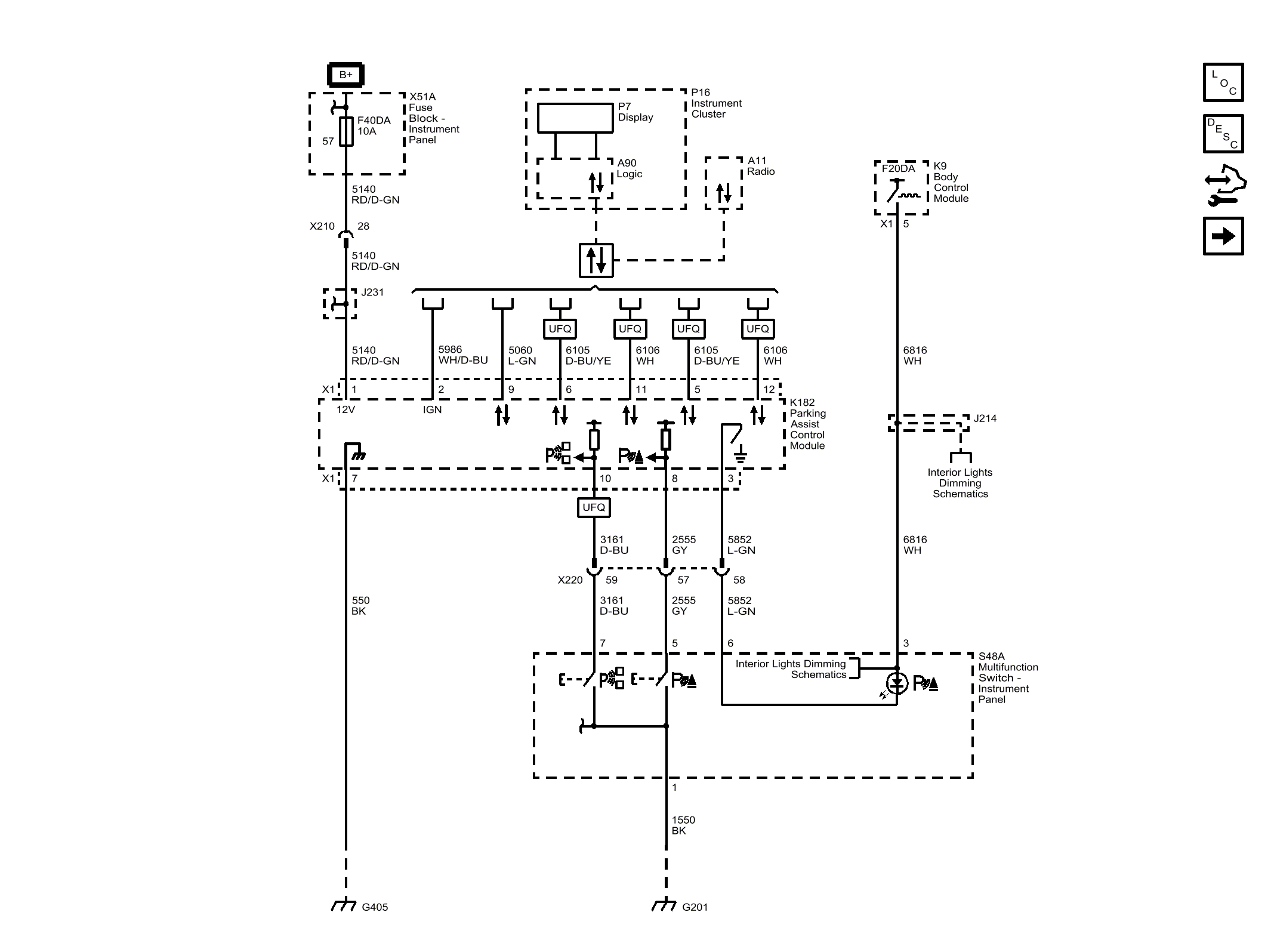GM4298502