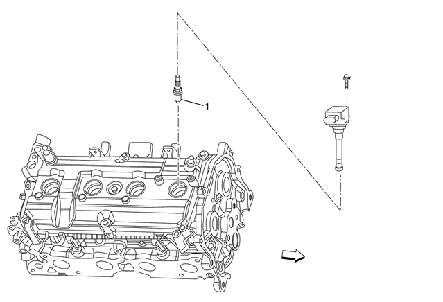 GM4298558