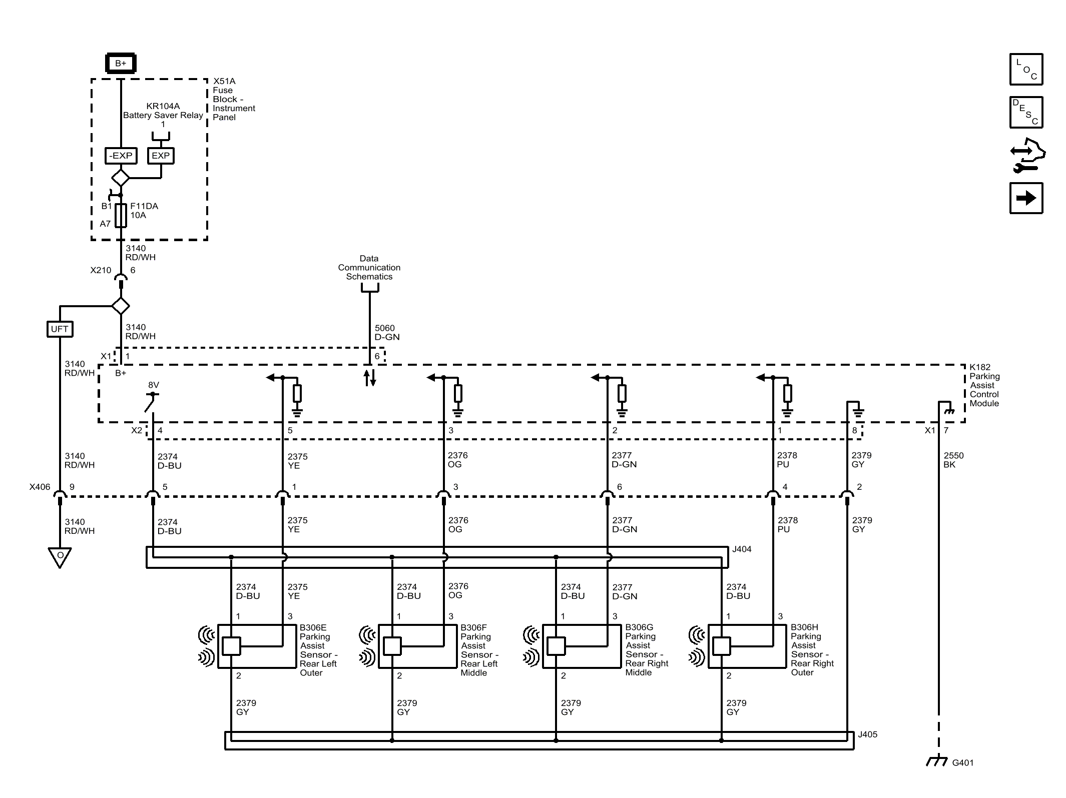 GM4404468