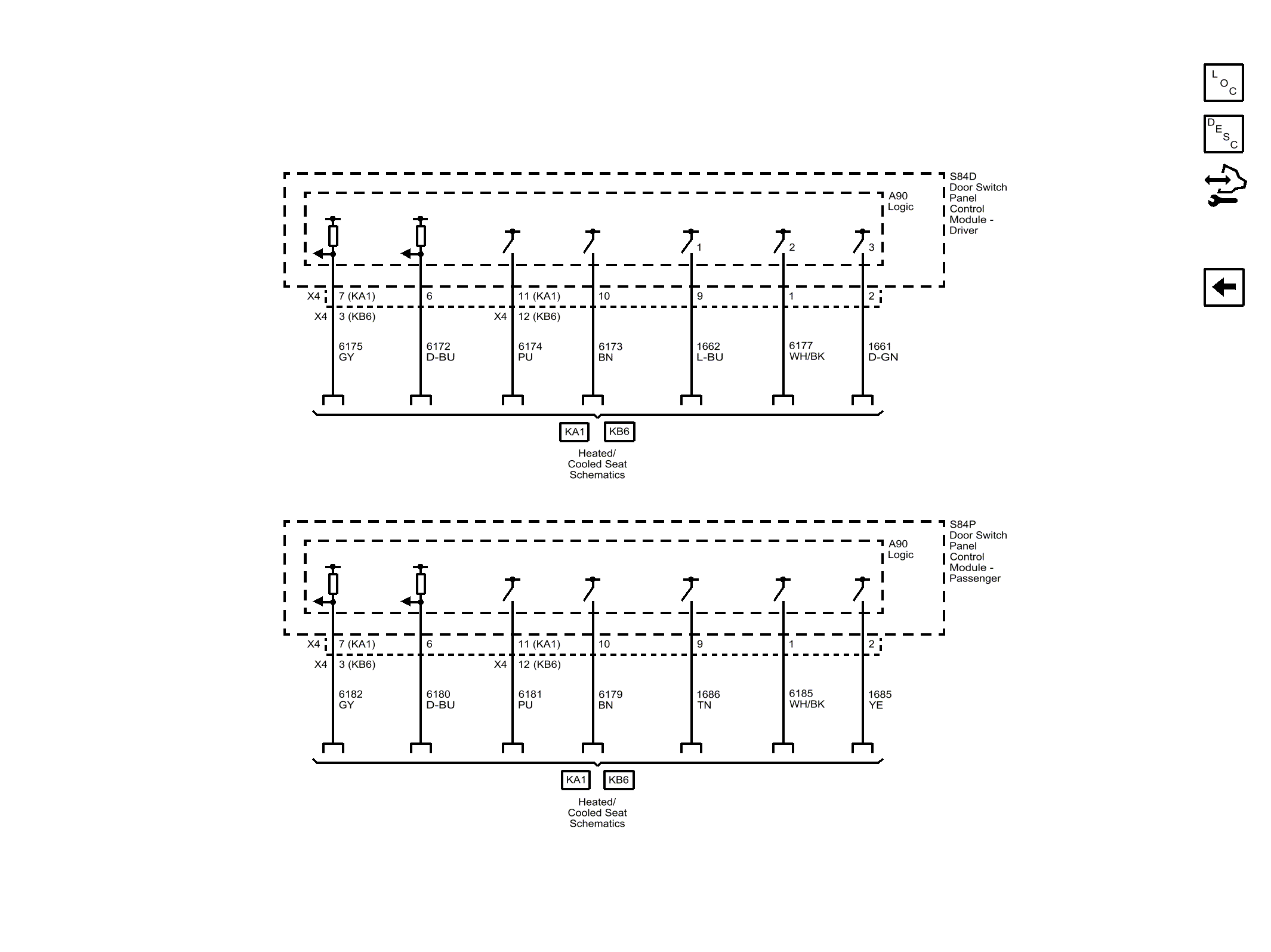 GM4405705