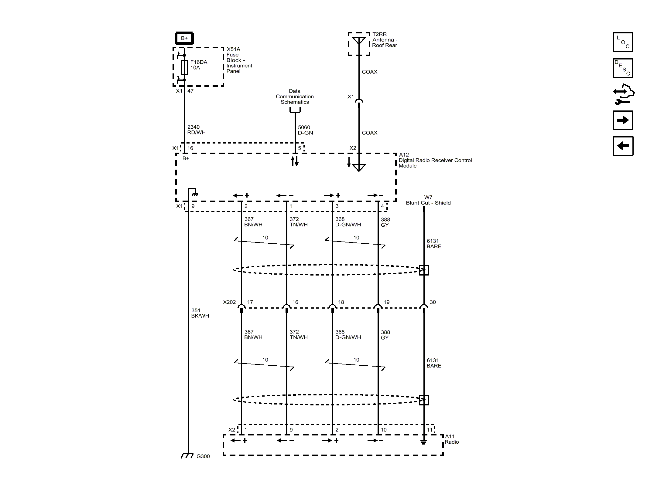GM4405820