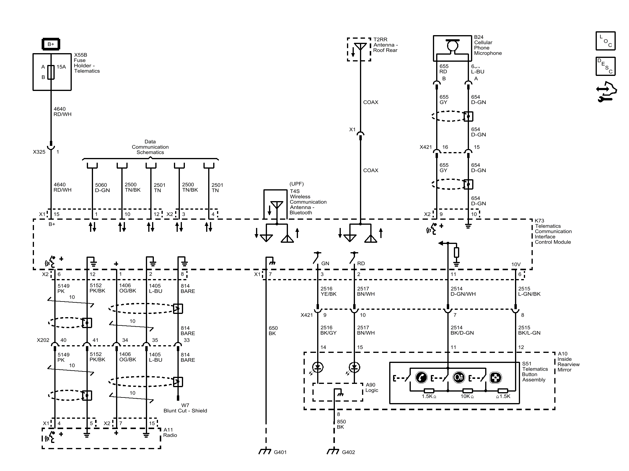 GM4405826