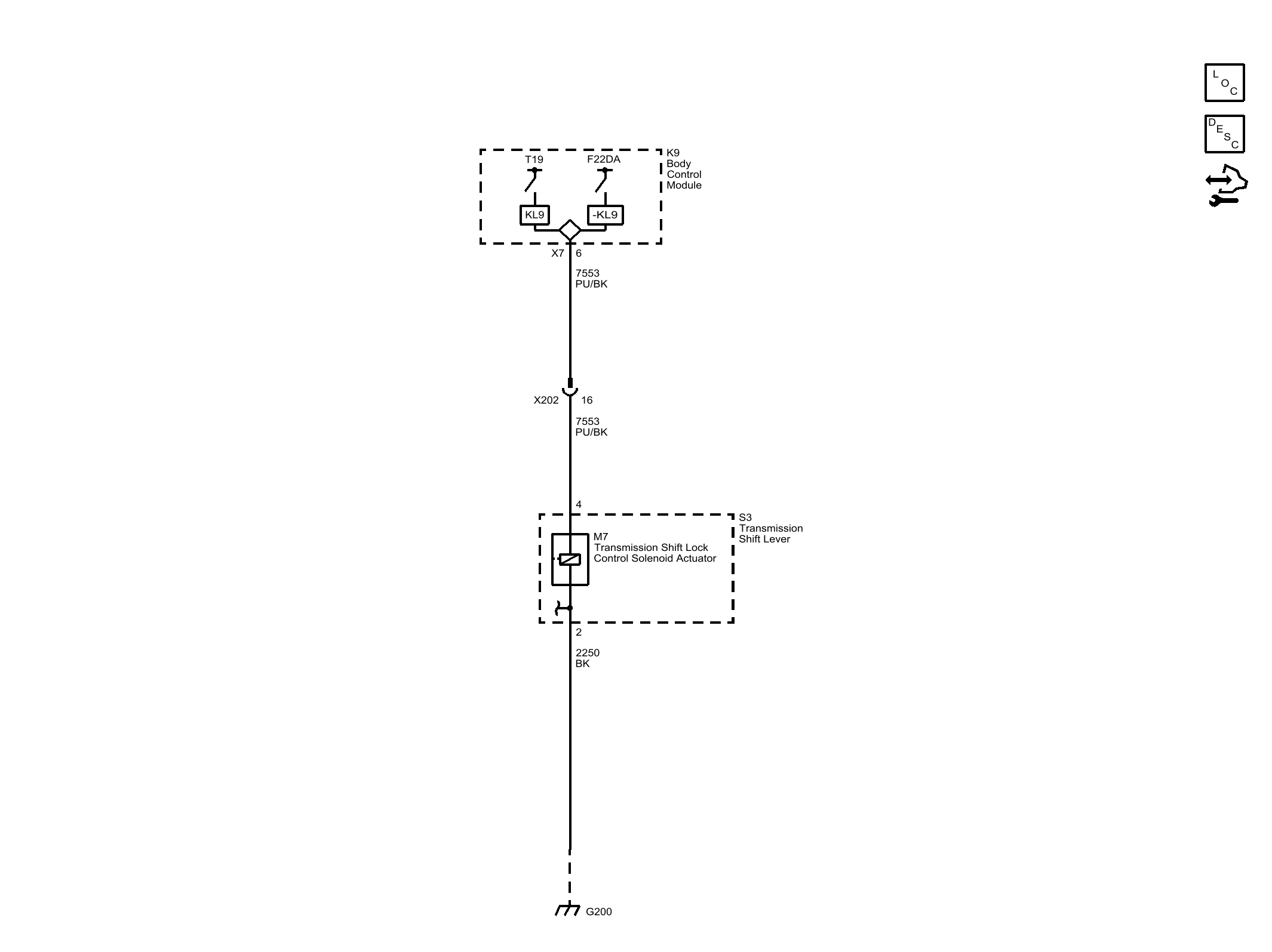 GM4598468