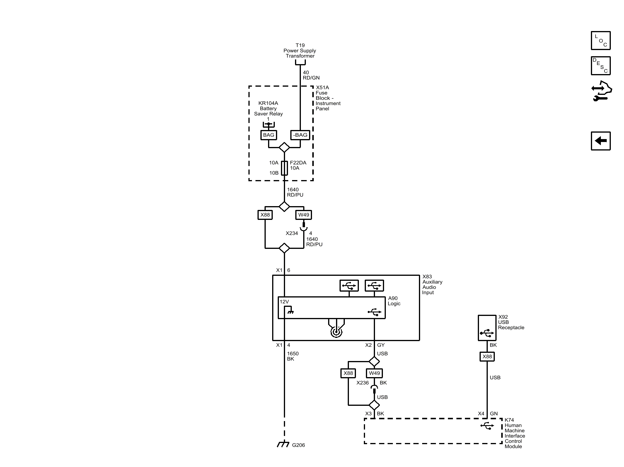GM4744705