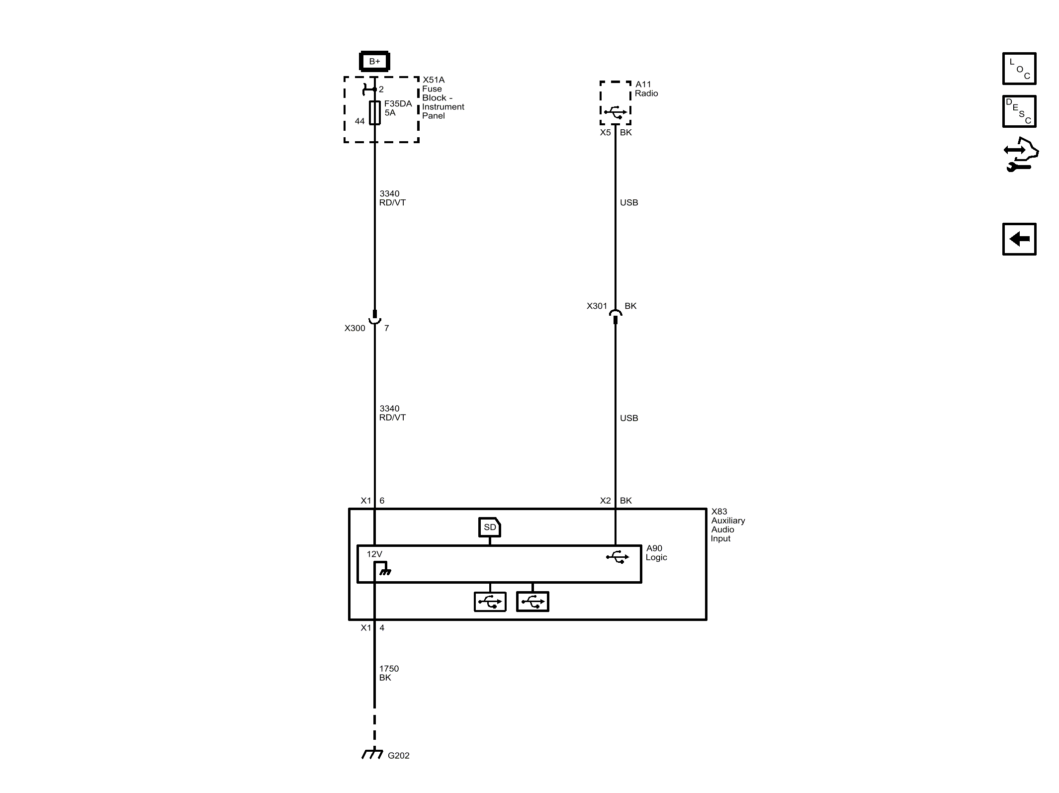 GM4775965