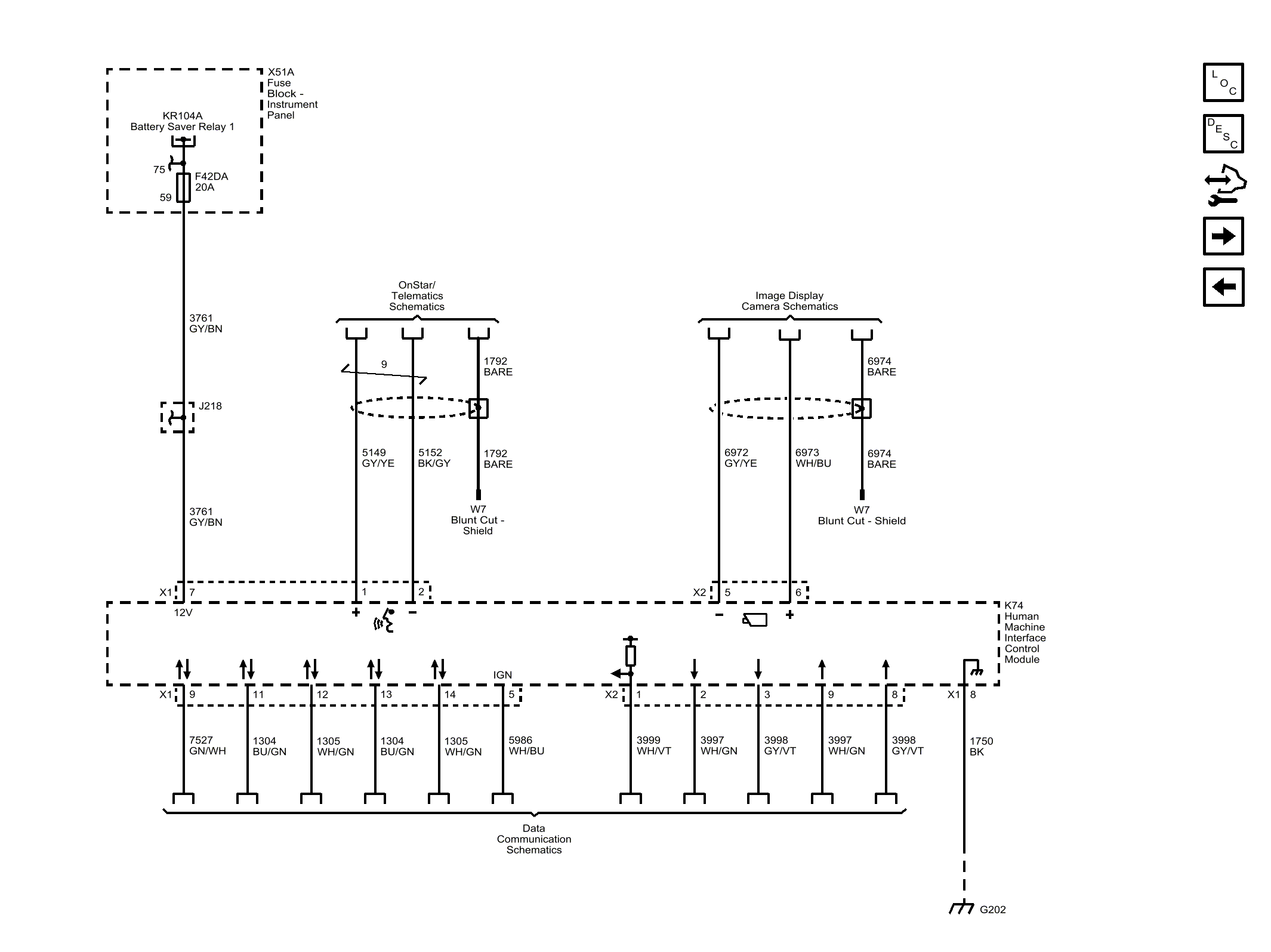 GM4775970