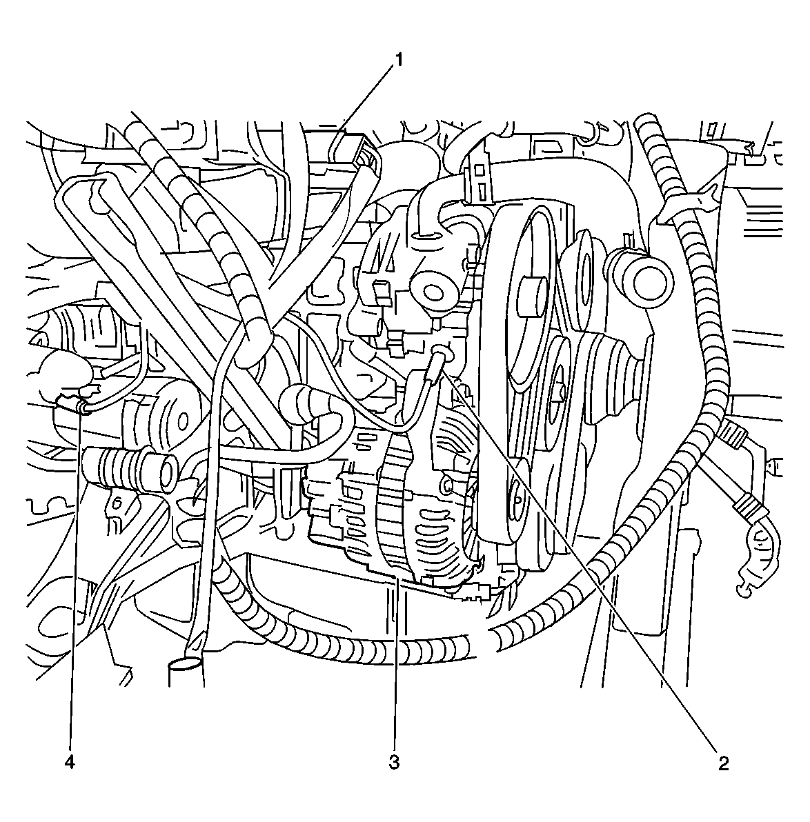 GM481334