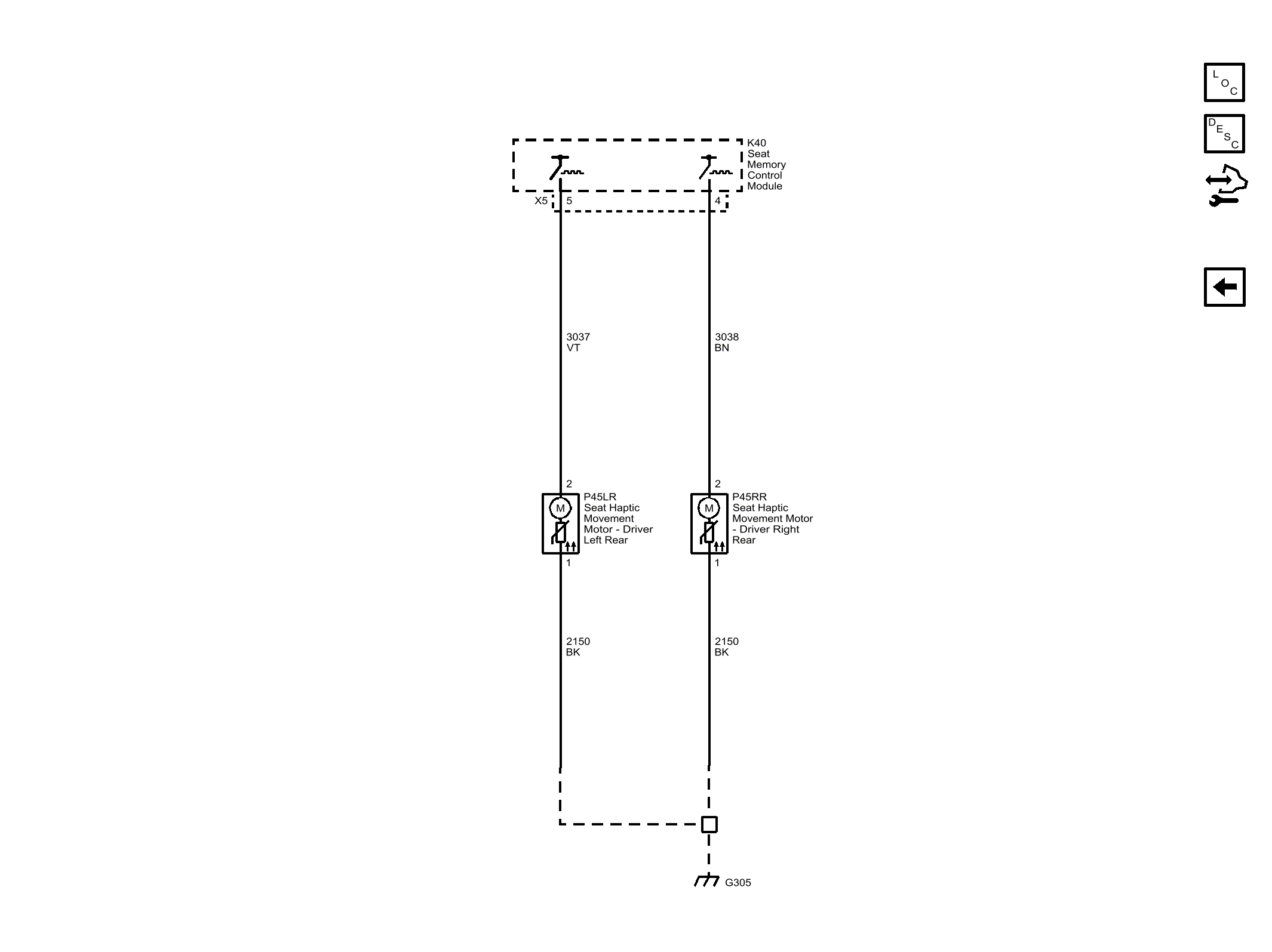 GM4817295