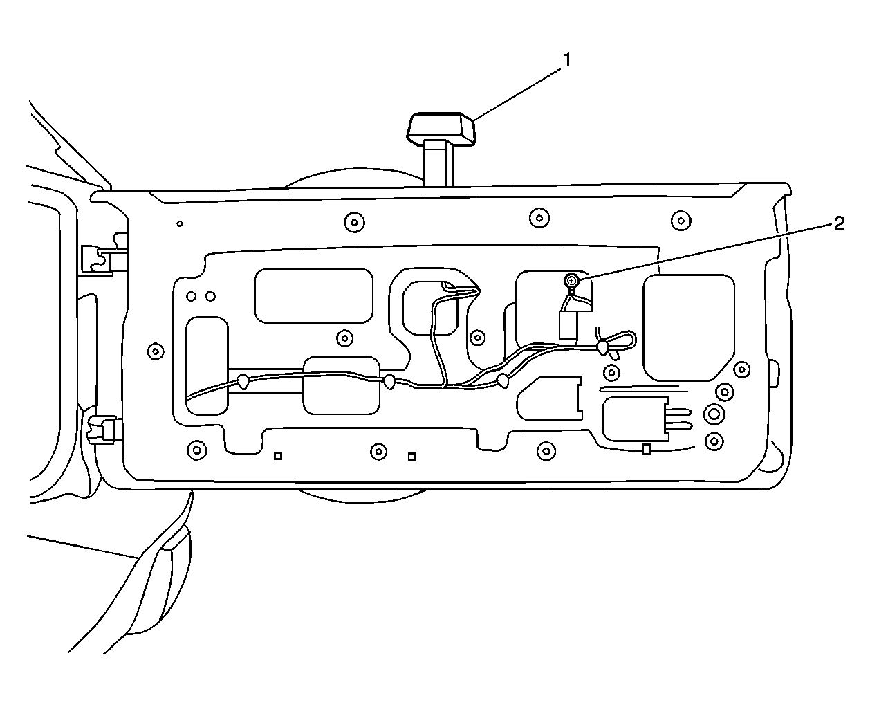 GM481851