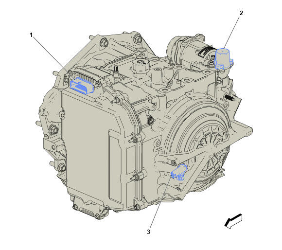 GM5128793