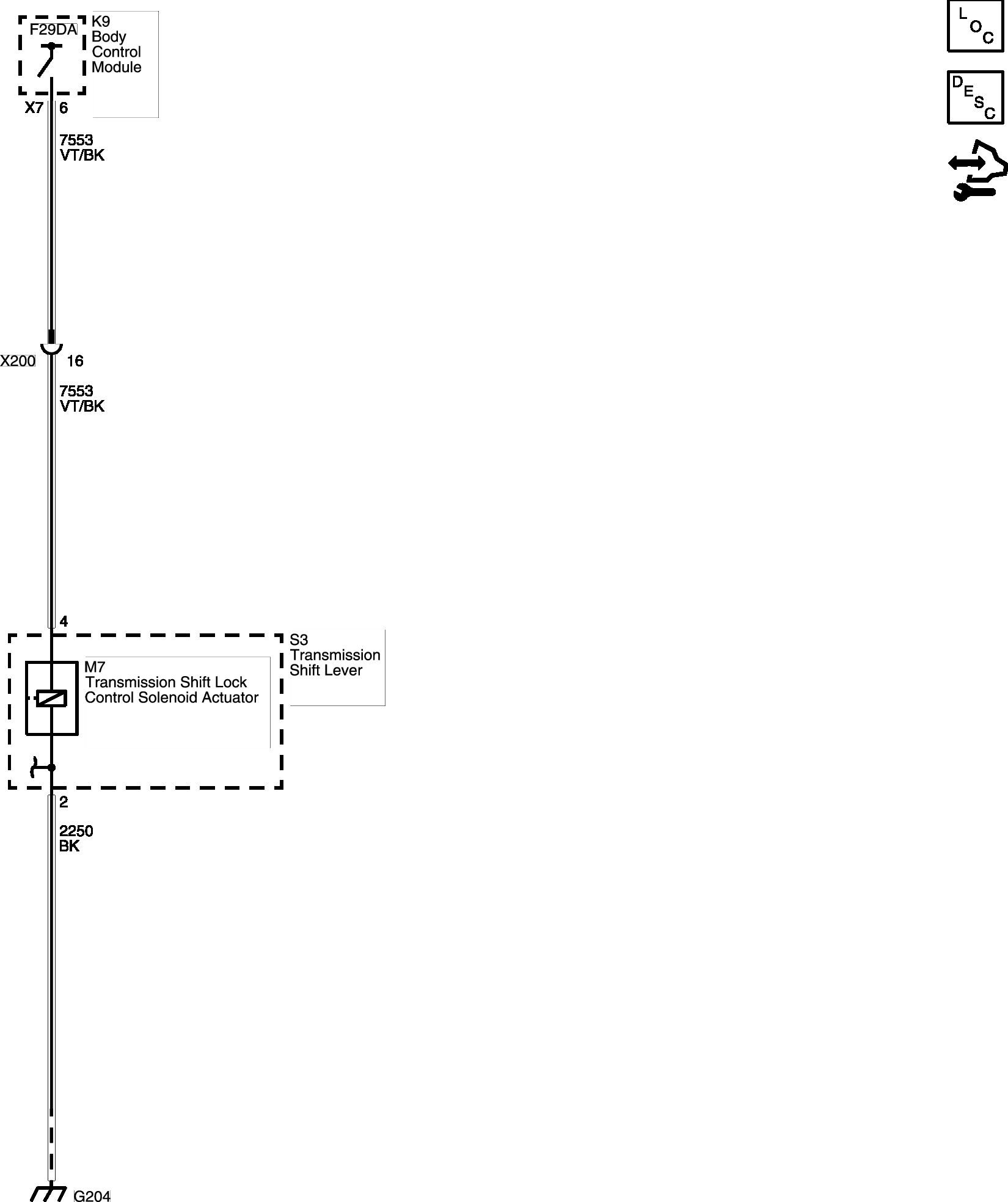 GM5156452