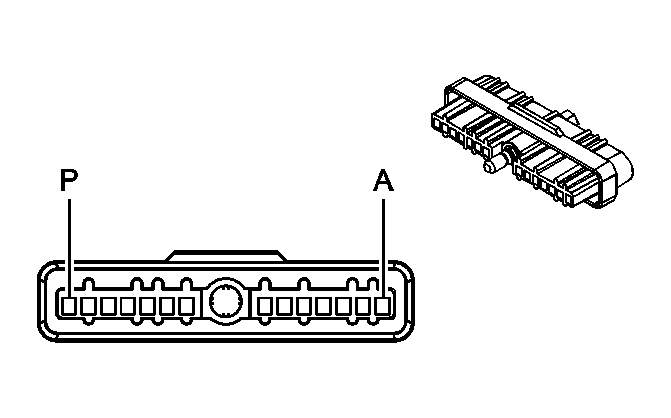 GM516619