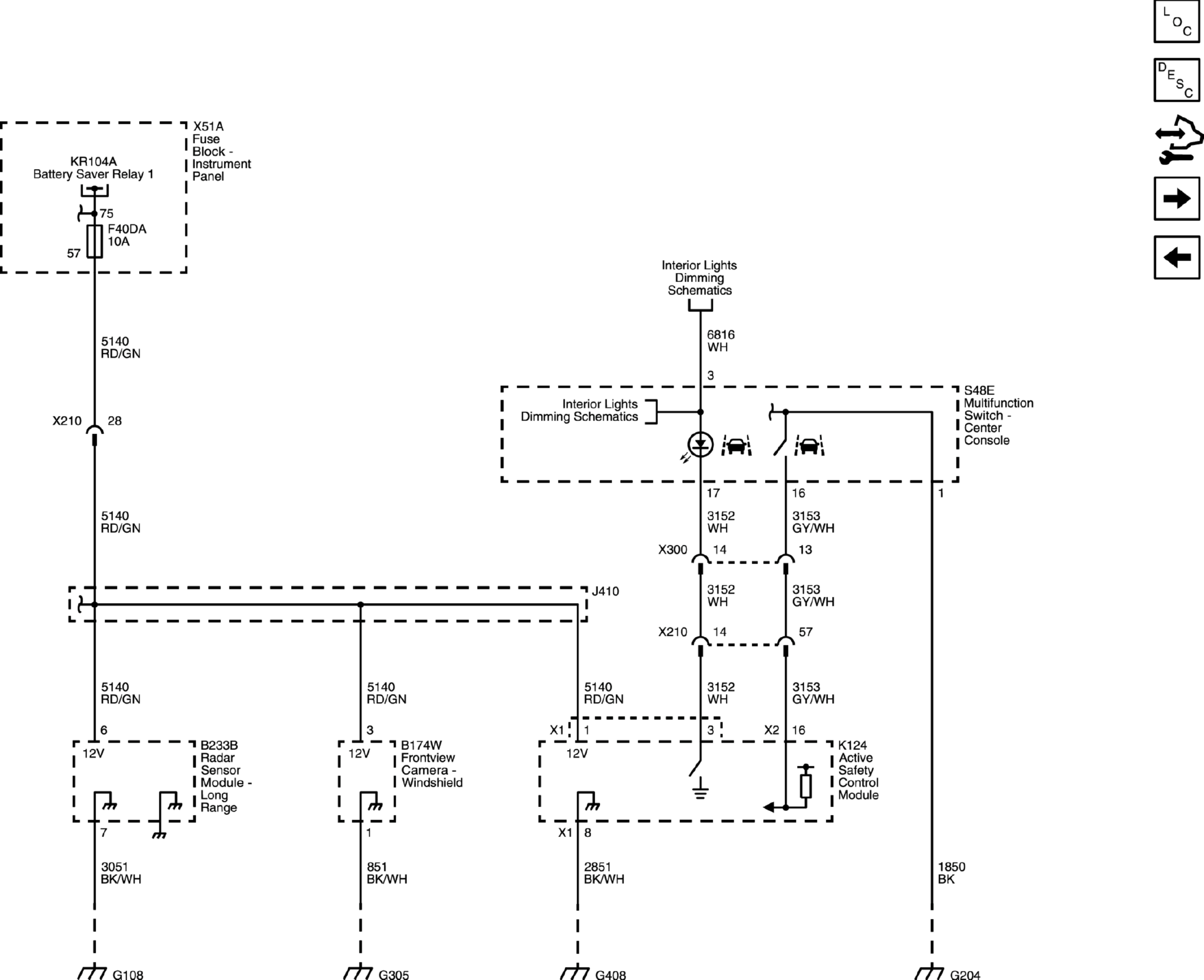 GM5209665