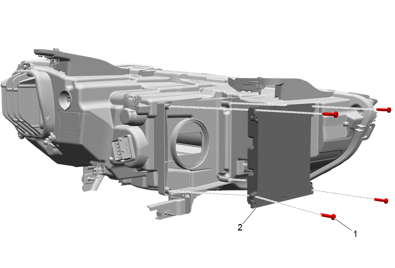 GM5247386