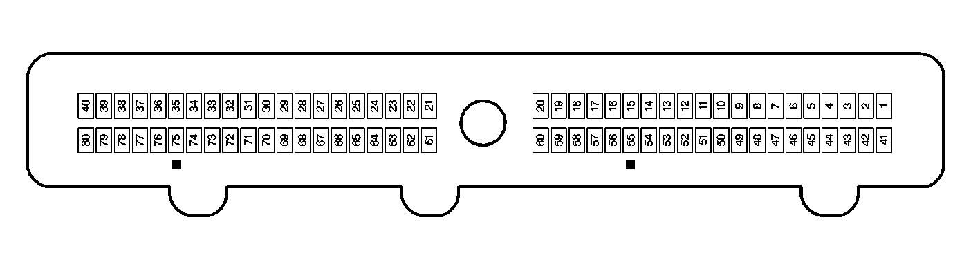 GM53524