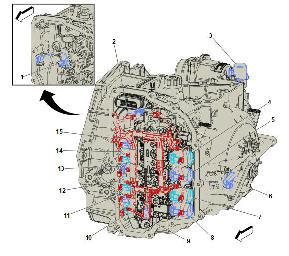 GM5437480