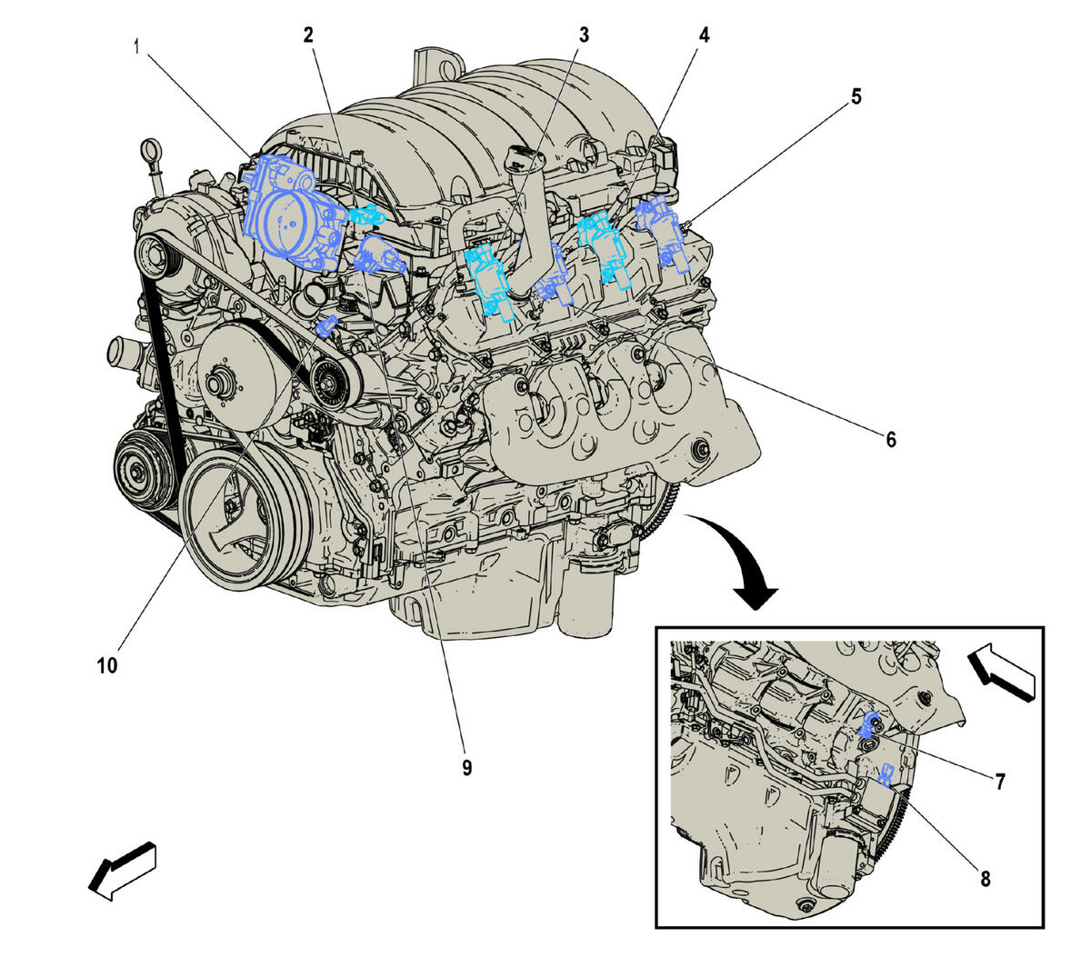 GM5479520