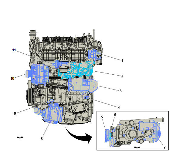 GM5639097