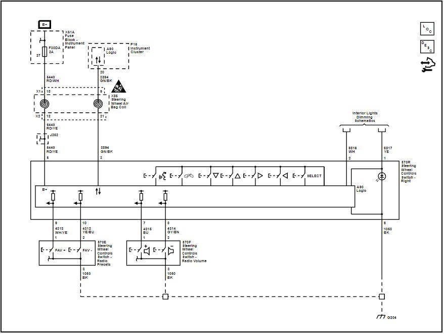 GM5776749