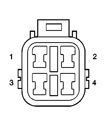 GM582986