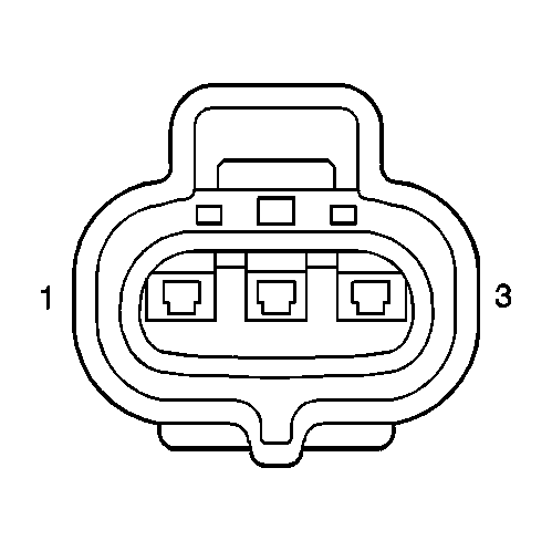 GM583206