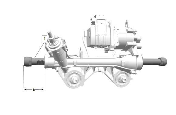 GM5872004