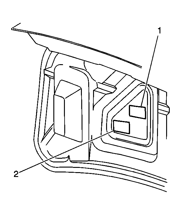 GM596533
