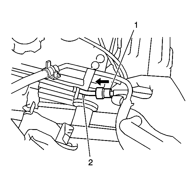 GM624247