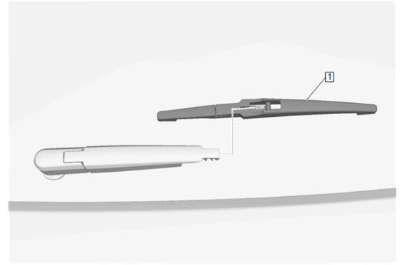 GM6389481
