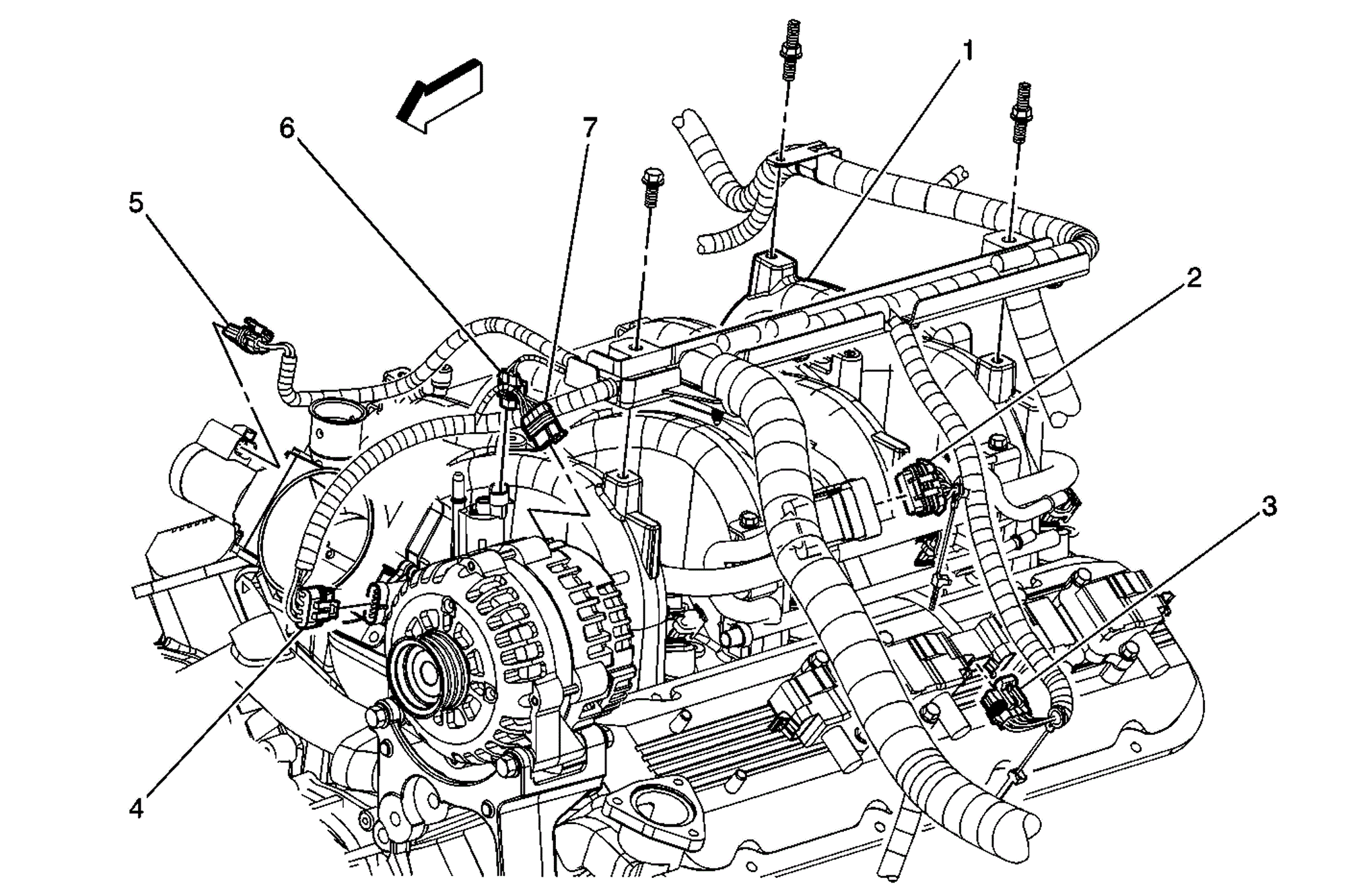 GM656543