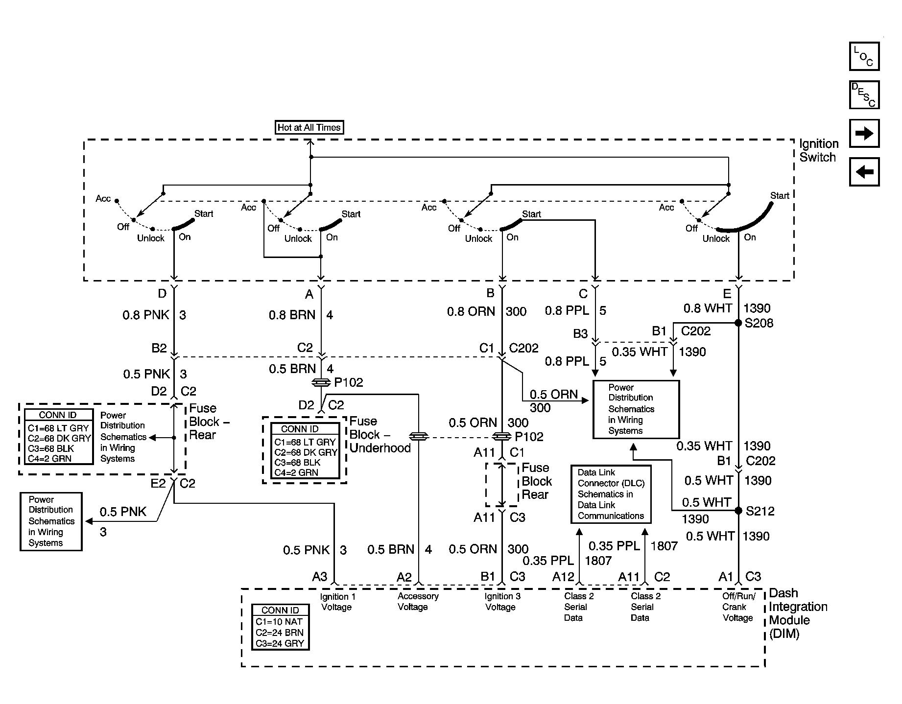 GM665713