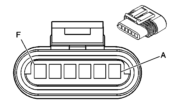GM697032